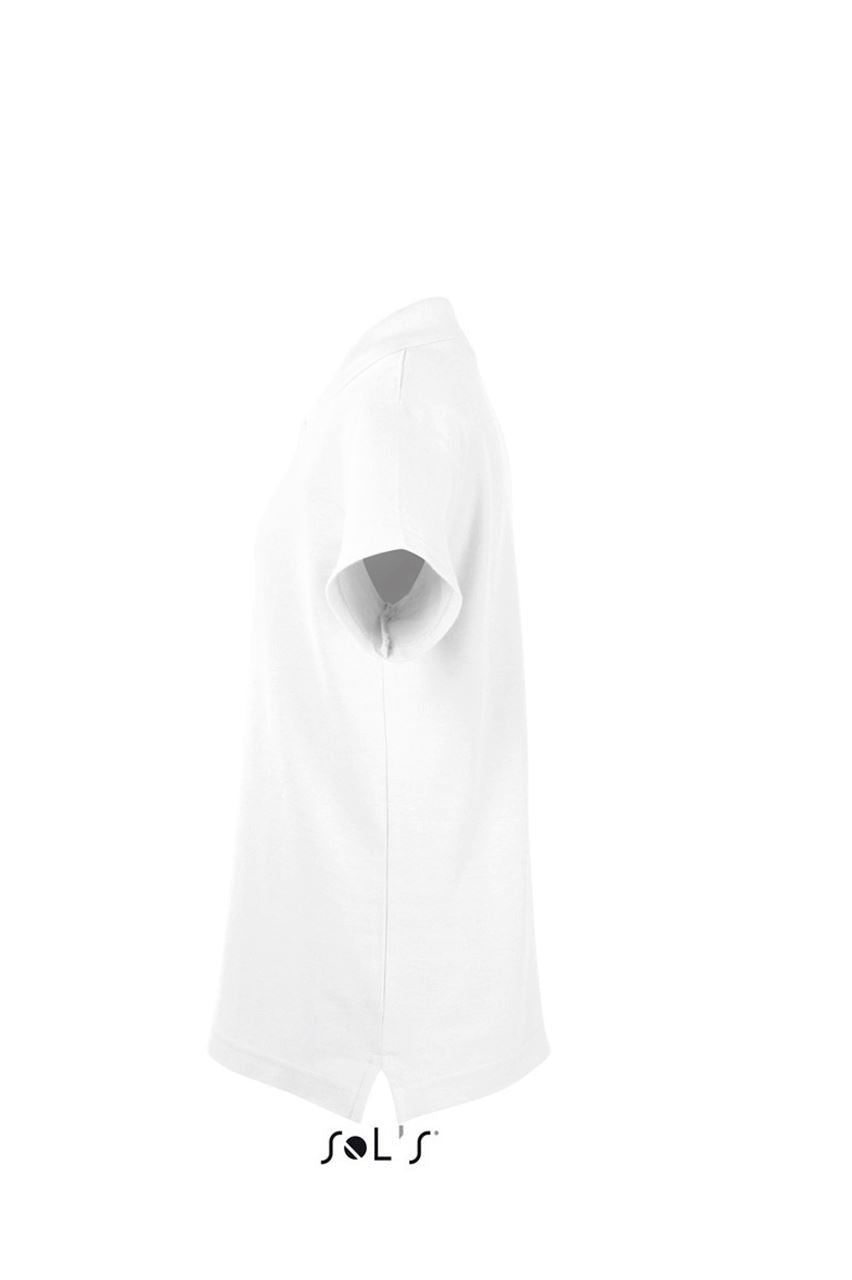 SO11344 White