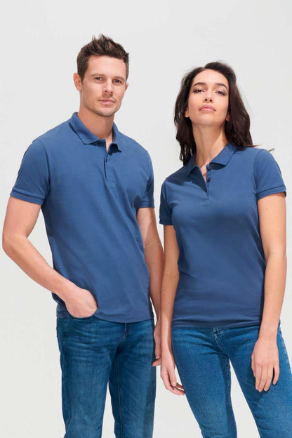 SOL'S PERFECT MEN - POLO SHIRT