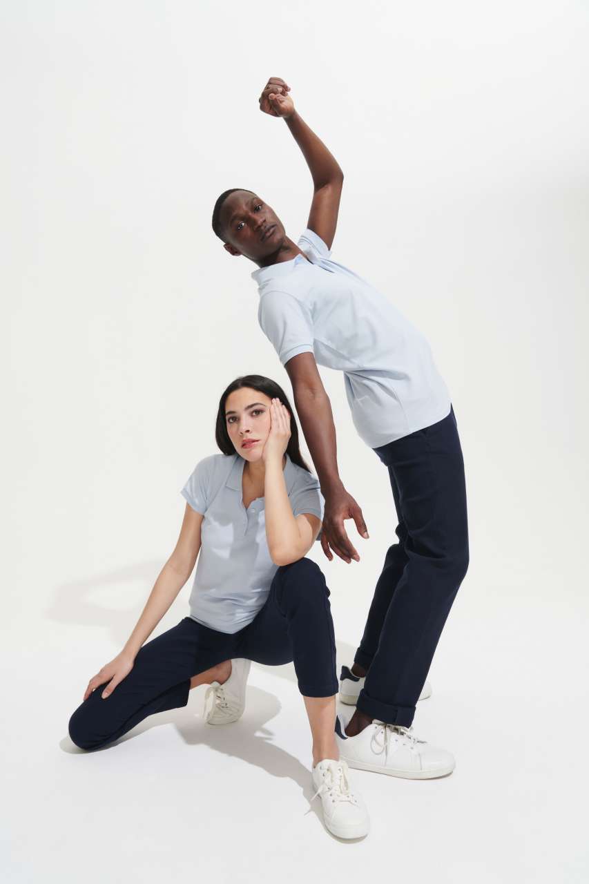 SOL'S PERFECT MEN - POLO SHIRT