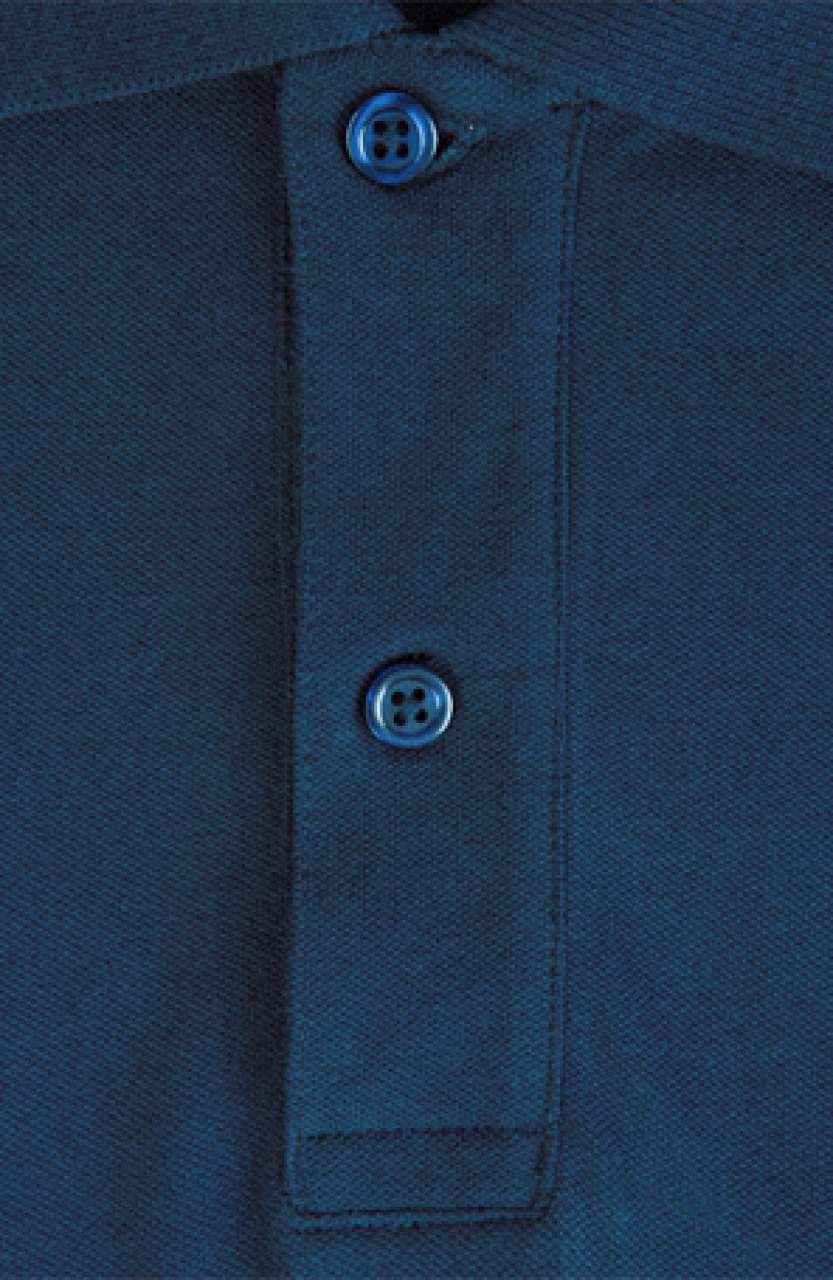 SOL'S PERFECT MEN - POLO SHIRT
