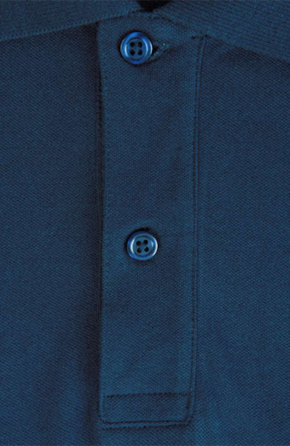 SOL'S PERFECT MEN - POLO SHIRT