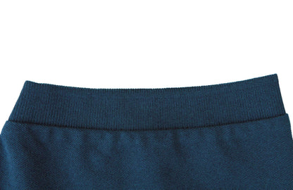 SOL'S PERFECT MEN - POLO SHIRT