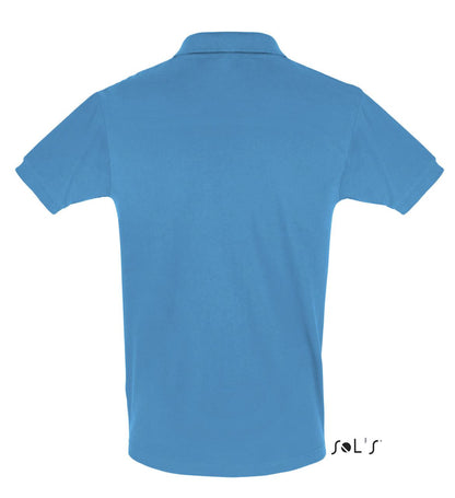 SO11346 Aqua