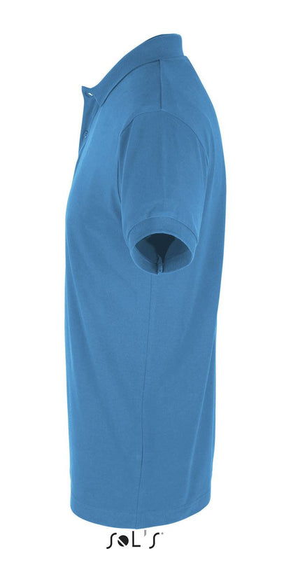 SO11346 Aqua