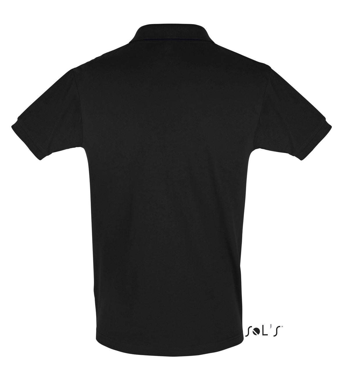 SO11346 Black
