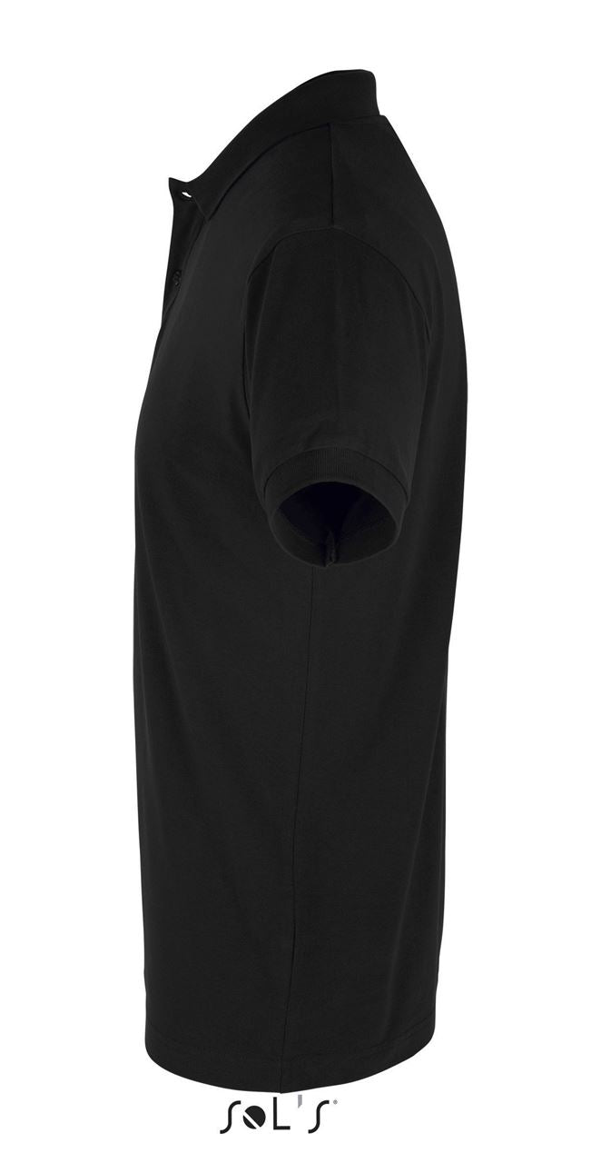 SO11346 Black