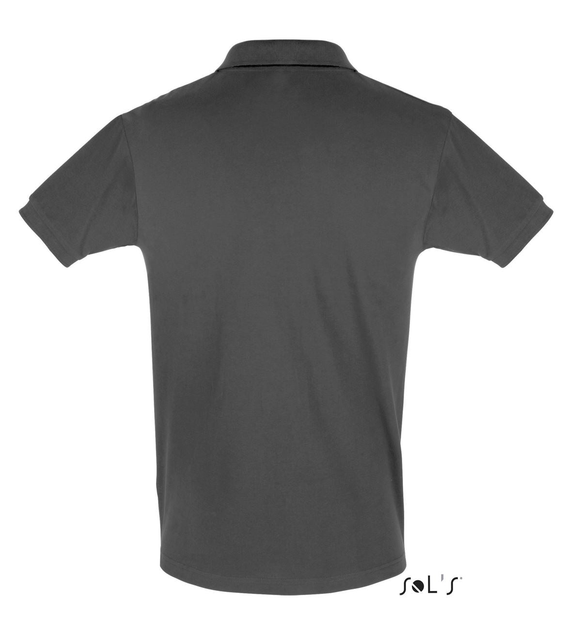 SO11346 Dark Grey