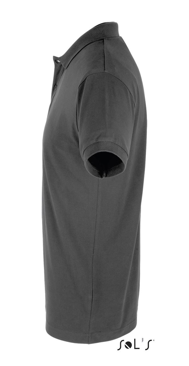 SO11346 Dark Grey