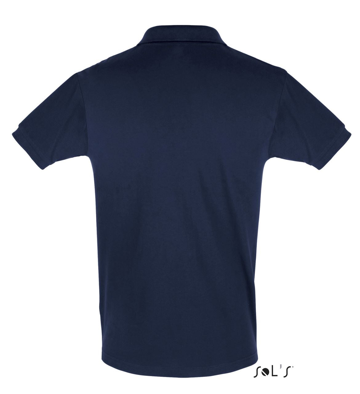 SO11346 French Navy