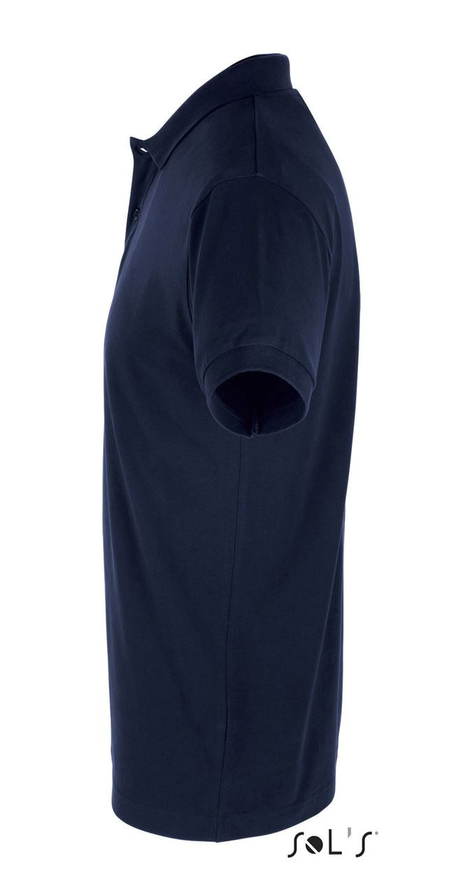 SO11346 French Navy
