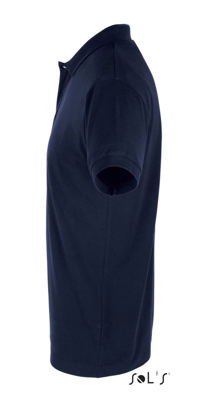 SO11346 French Navy