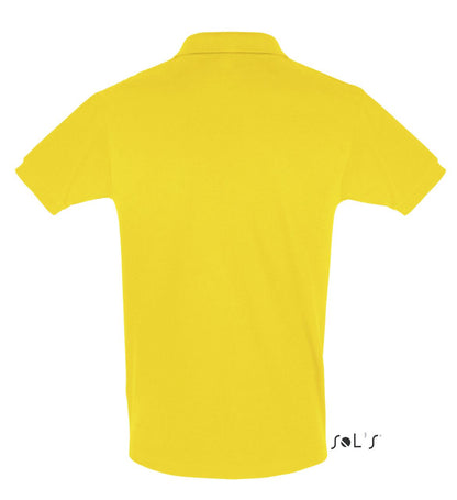 SO11346 Gold