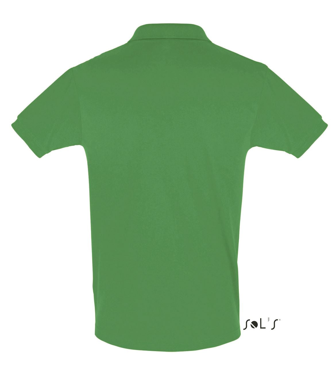 SO11346 Kelly Green