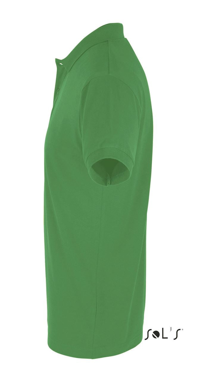 SO11346 Kelly Green