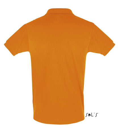 SO11346 Orange