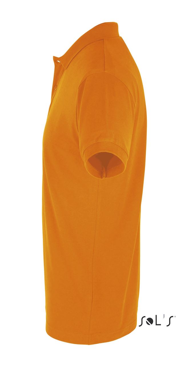 SO11346 Orange