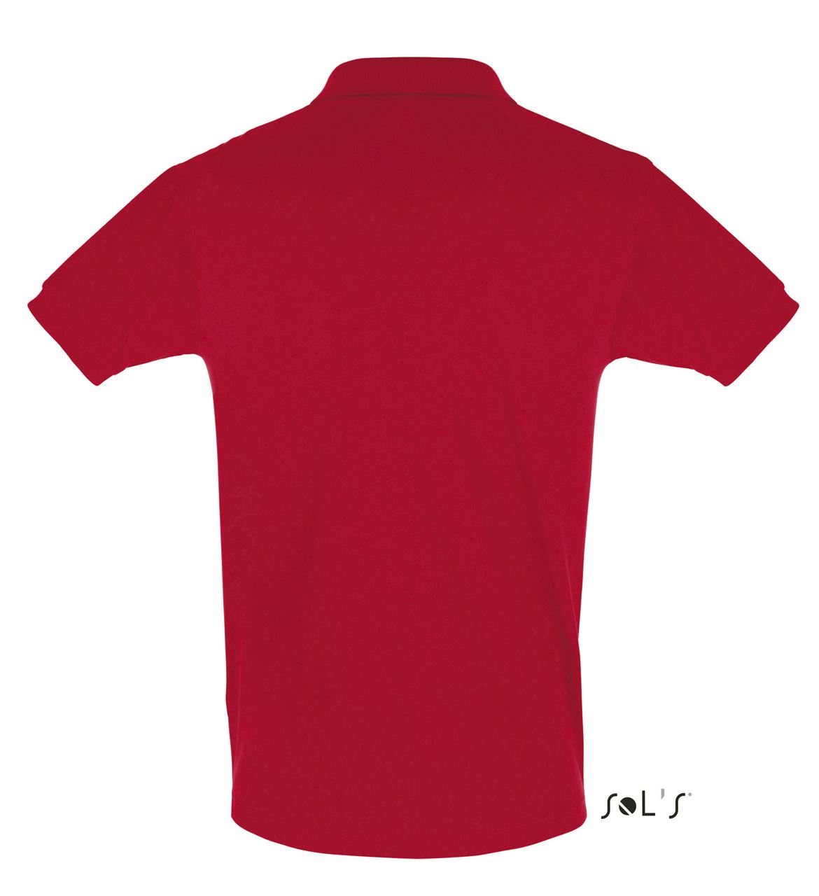 SO11346 Red