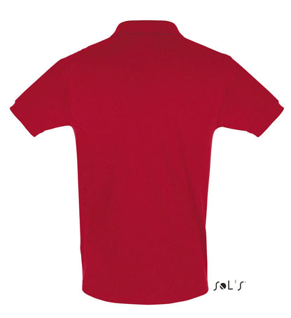 SO11346 Red