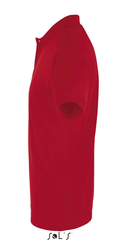 SO11346 Red