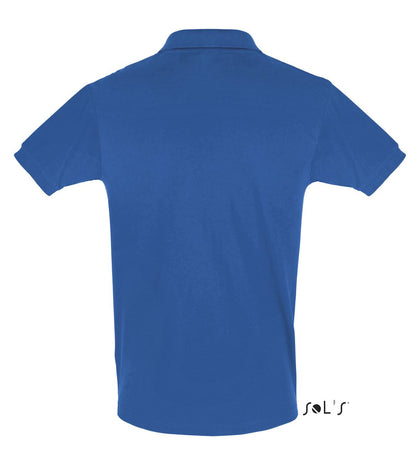 SO11346 Royal Blue