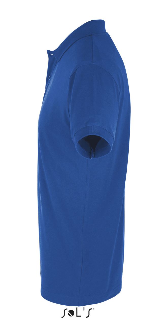 SO11346 Royal Blue