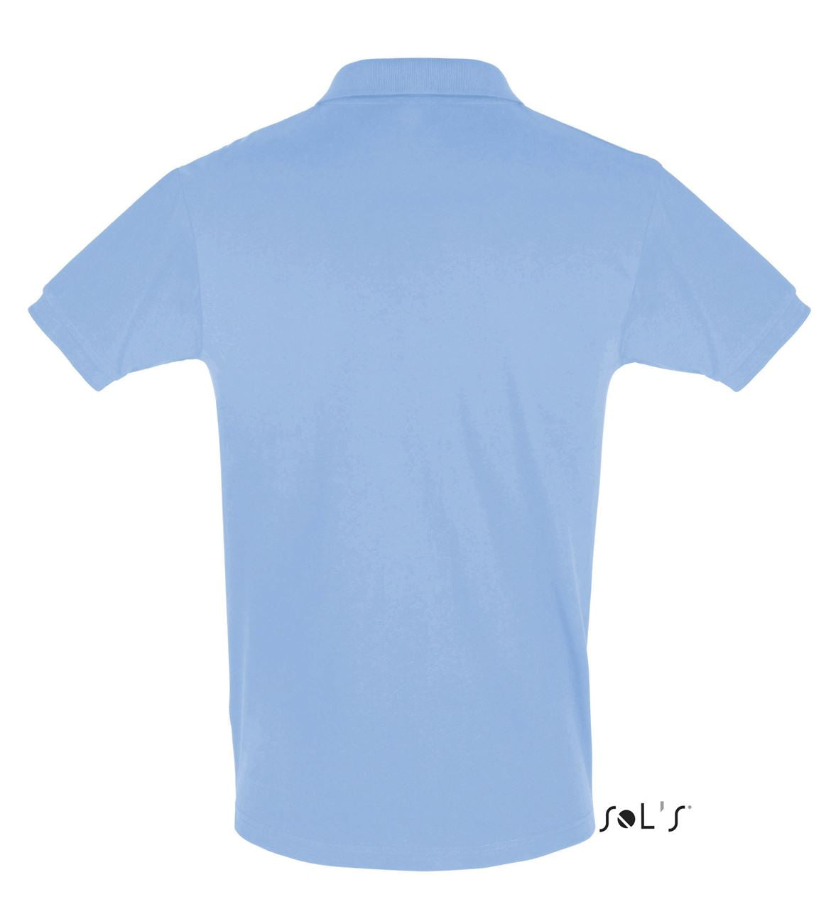 SO11346 Sky Blue