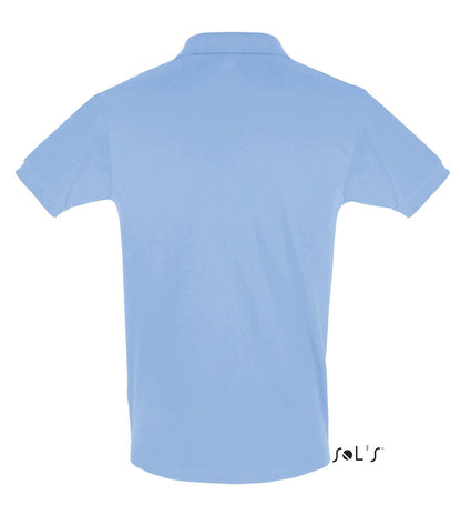 SO11346 Sky Blue