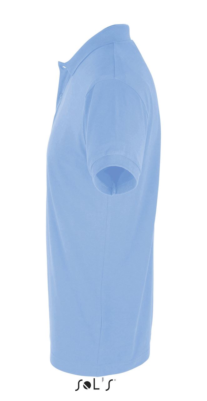 SO11346 Sky Blue