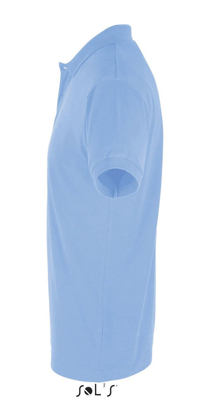 SO11346 Sky Blue