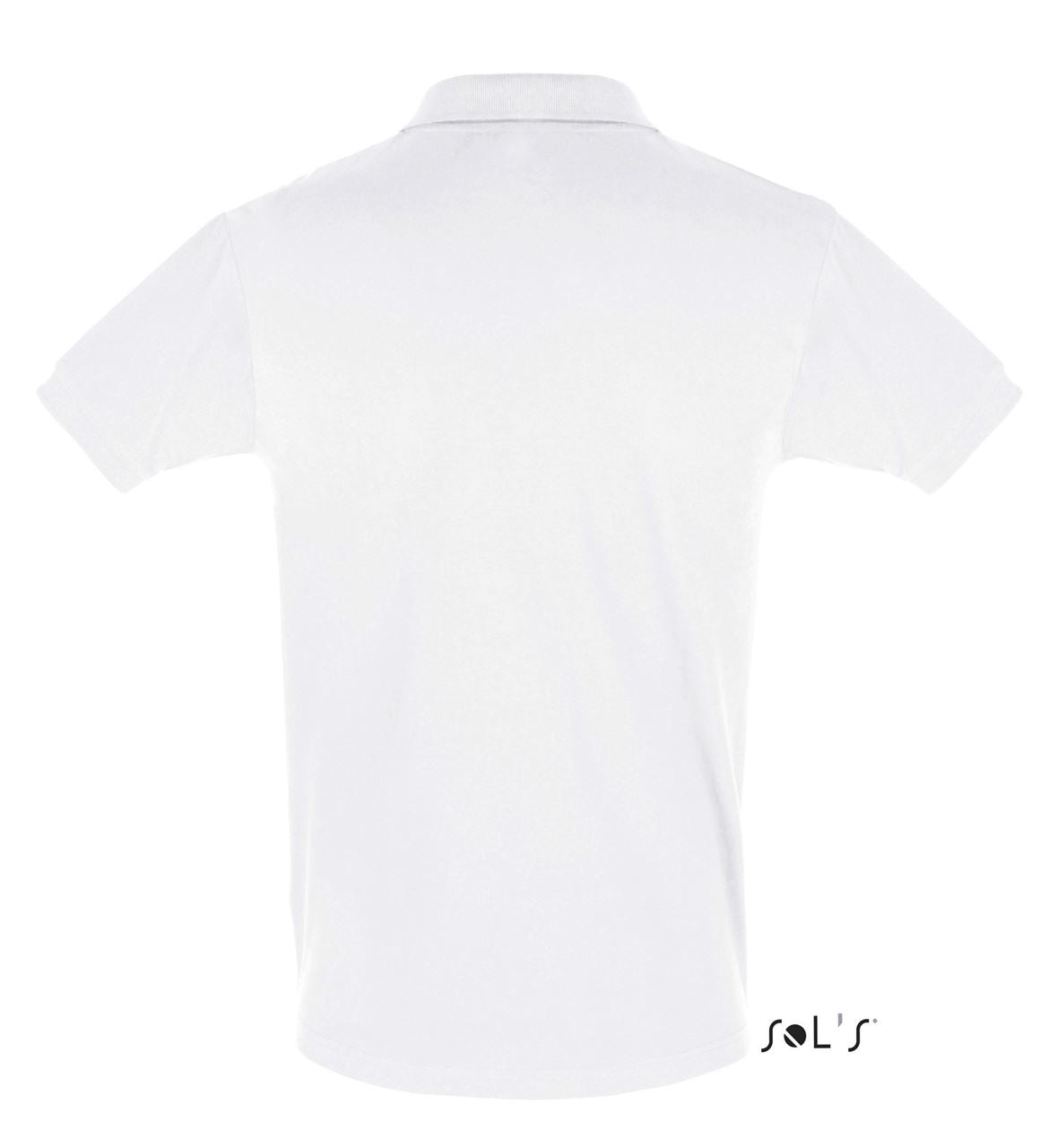 SO11346 White