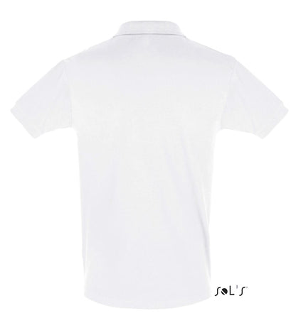 SO11346 White