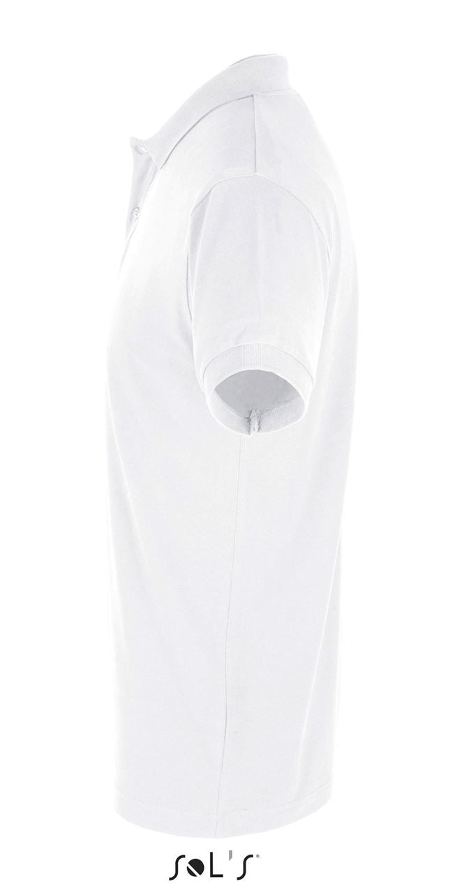 SO11346 White