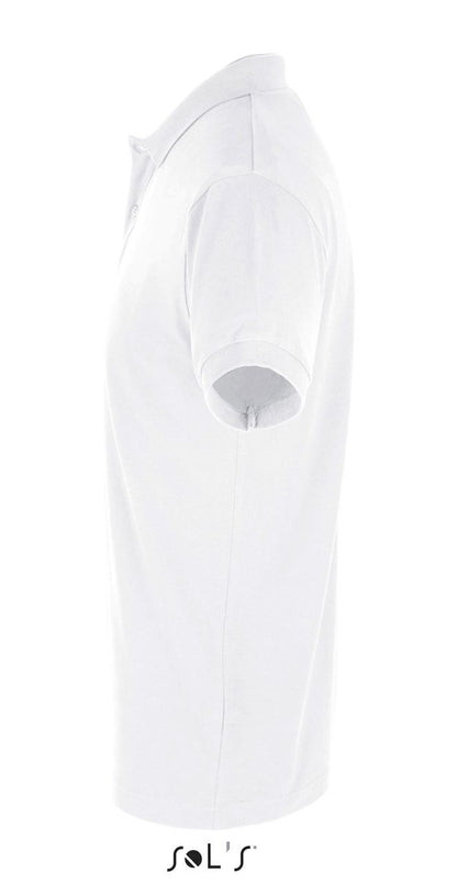 SO11346 White