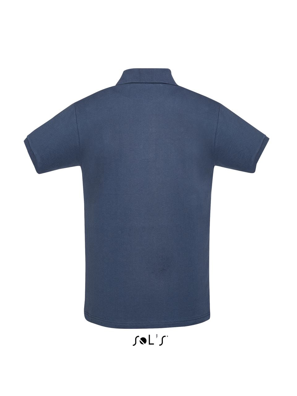 SO11346 Denim