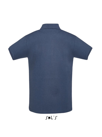 SO11346 Denim