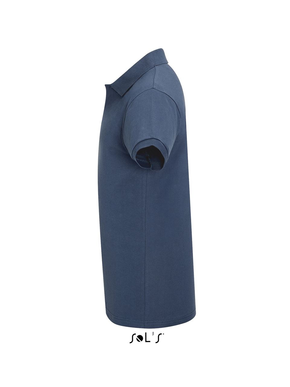 SO11346 Denim