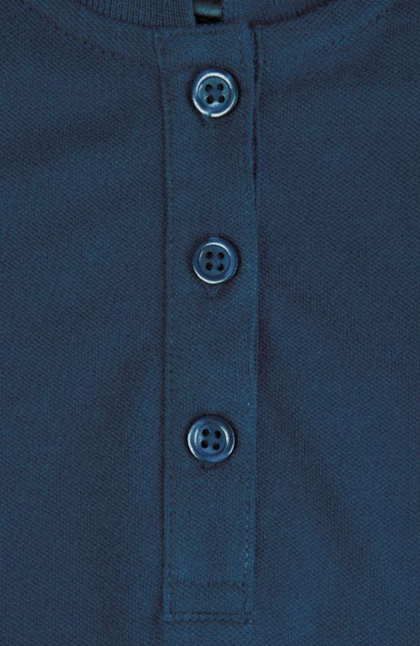 SOL'S PERFECT WOMEN - POLO SHIRT