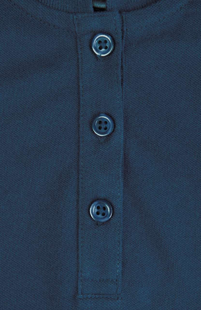 SOL'S PERFECT WOMEN - POLO SHIRT
