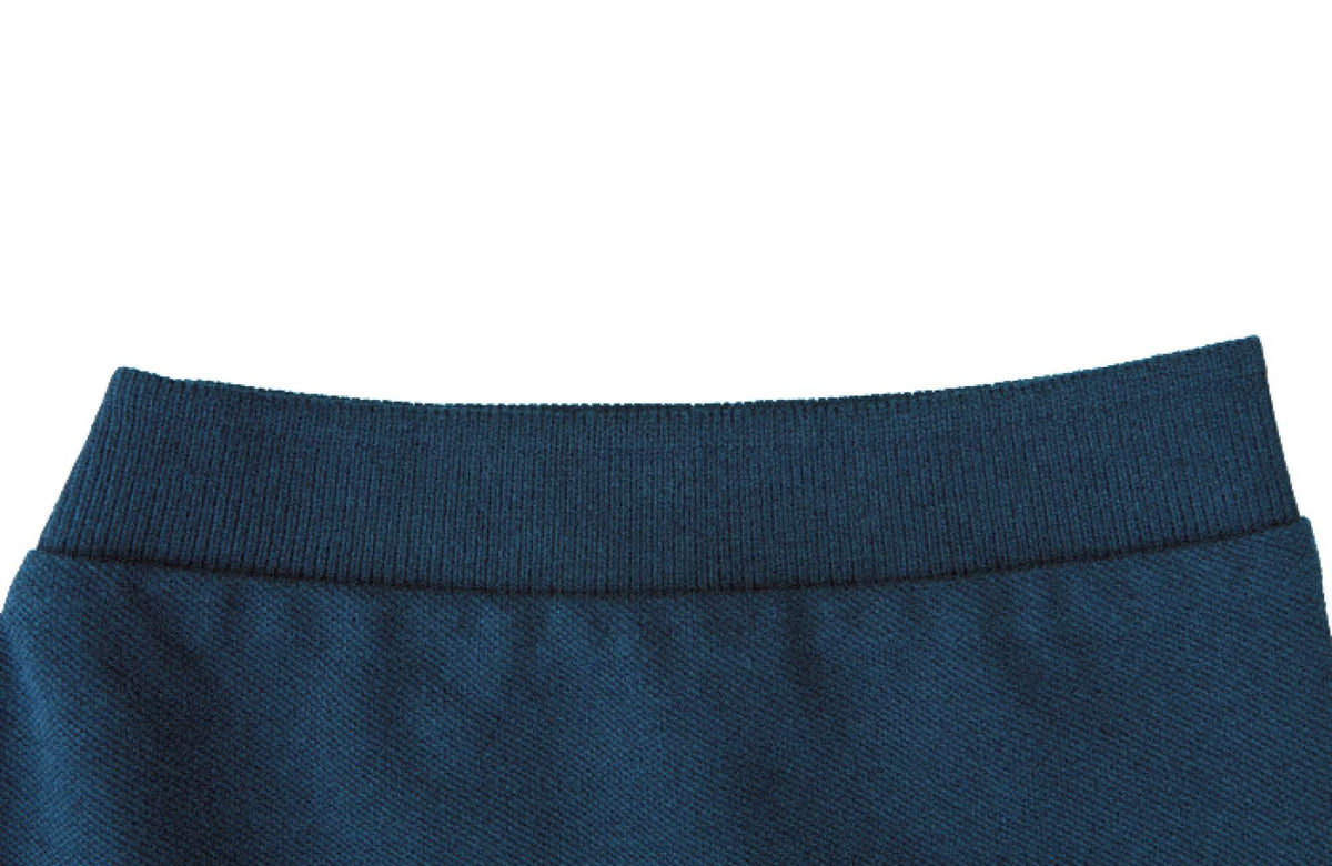 SOL'S PERFECT WOMEN - POLO SHIRT