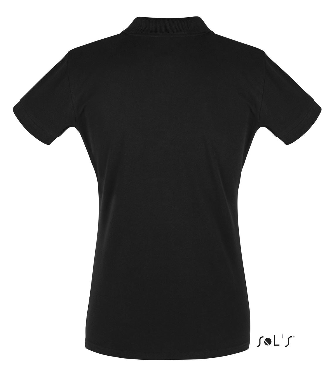 SO11347 Black