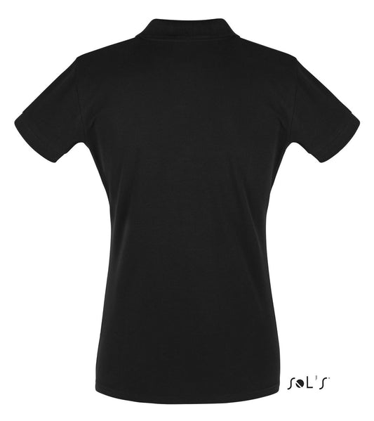 SO11347 Black