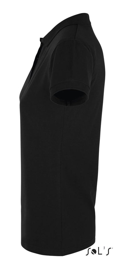 SO11347 Black