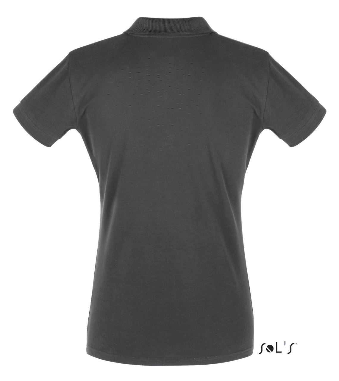 SO11347 Dark Grey
