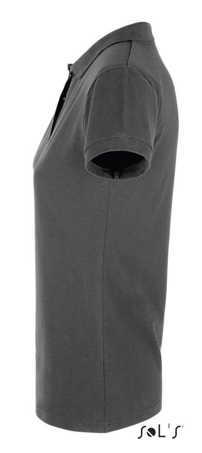 SO11347 Dark Grey