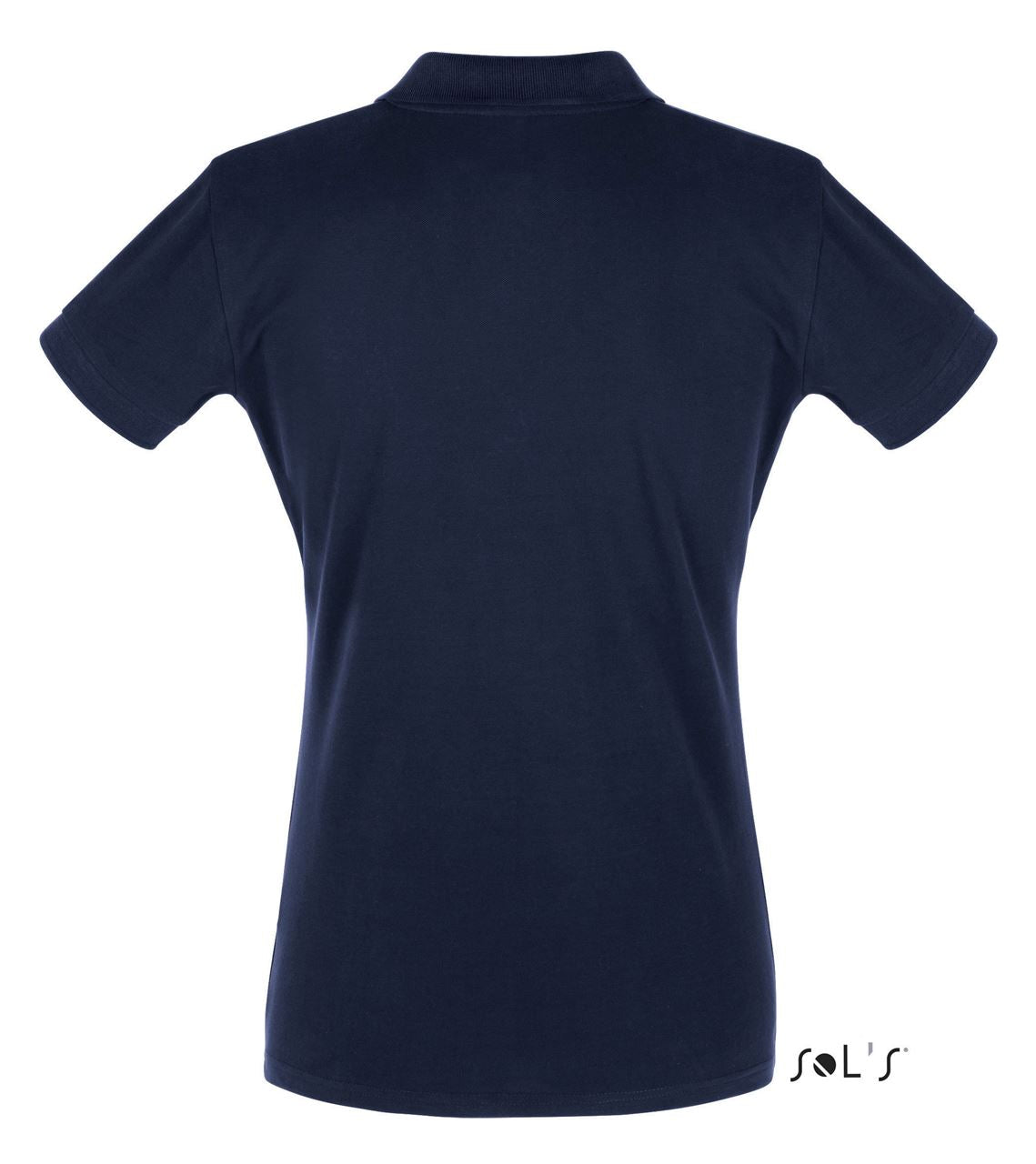 SO11347 French Navy