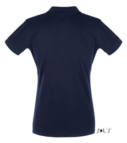 SO11347 French Navy