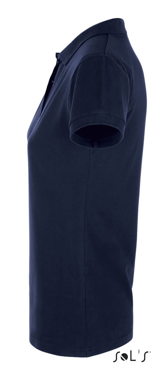 SO11347 French Navy