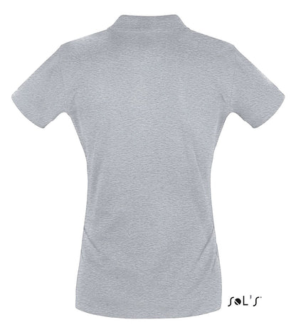 SO11347 Grey Melange