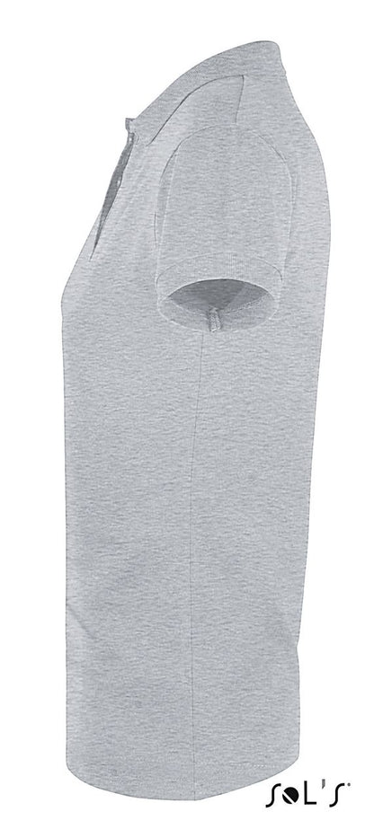 SO11347 Grey Melange
