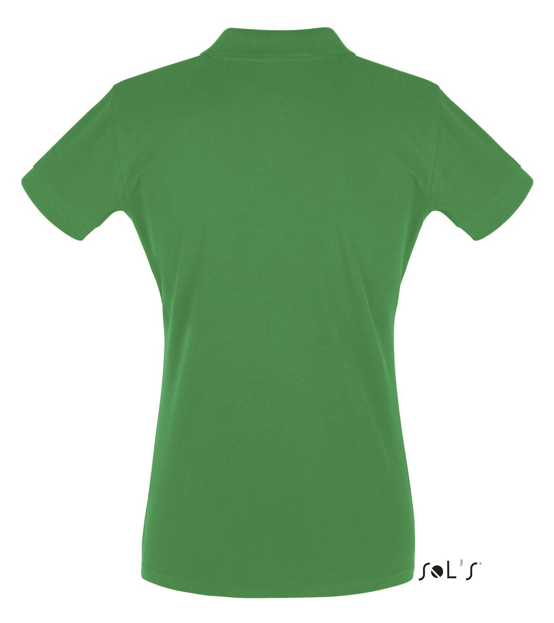 SO11347 Kelly Green